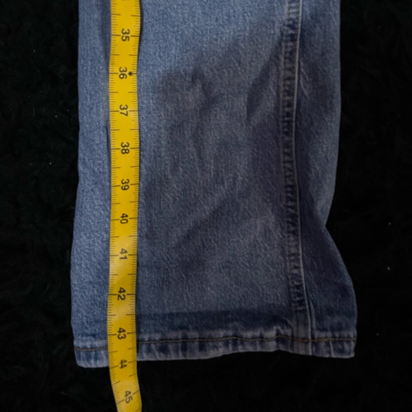 old navy jeans - Picture 2 of 4